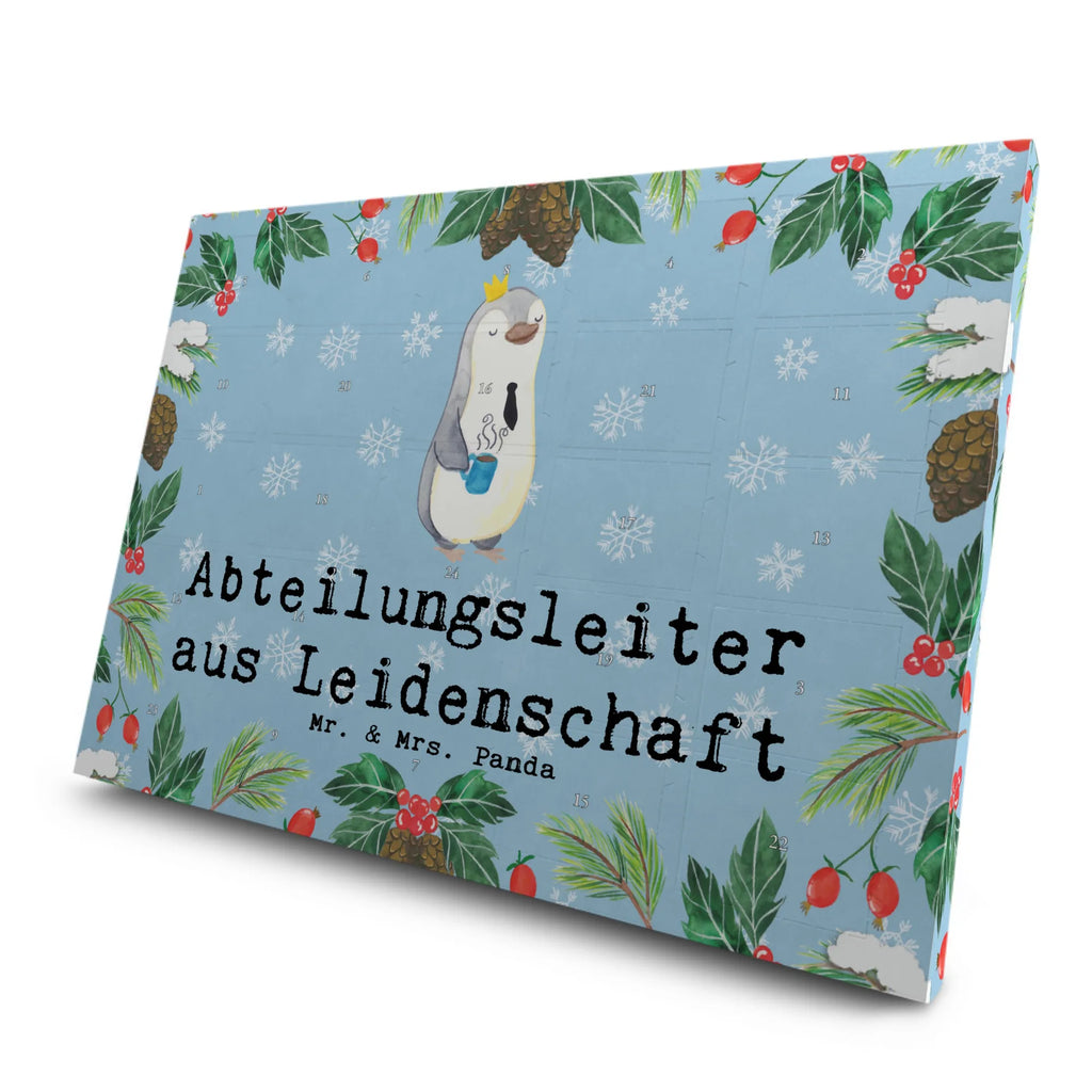 Tee Adventskalender Abteilungsleiter Leidenschaft Adventskalender mit Tee, Adventskalender, Tee Adventskalender, Geschenk, Schenken, Jubiläum, Danke, Dankeschön, Beruf, Ausbildung, Abschied, Rente, Kollege, Kollegin, Arbeitskollege, Mitarbeiter, Firma, Teamleiter, Abteilungsleiter, Führungskraft