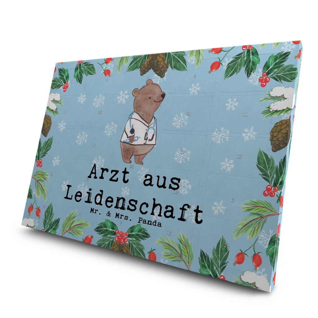 Tee Adventskalender Arzt Leidenschaft Adventskalender mit Tee, Tee Adventskalender, Adventskalender, Geschenk, Schenken, Jubiläum, Danke, Dankeschön, Beruf, Ausbildung, Abschied, Rente, Kollege, Kollegin, Arbeitskollege, Mitarbeiter, Firma, Mediziner, Arztpraxis, Medizinstudium, Doktor, Arzt, Hausarzt, Doktortitel