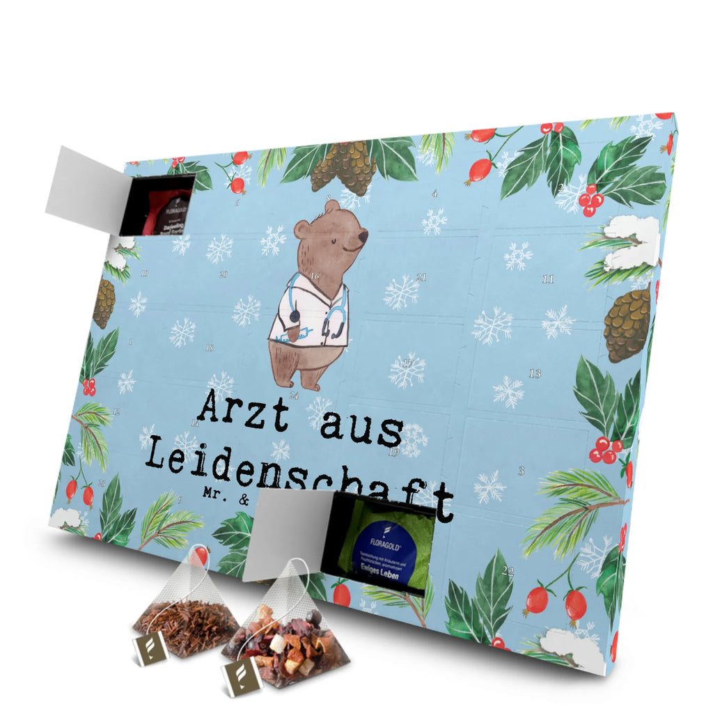 Tee Adventskalender Arzt Leidenschaft Adventskalender mit Tee, Tee Adventskalender, Adventskalender, Geschenk, Schenken, Jubiläum, Danke, Dankeschön, Beruf, Ausbildung, Abschied, Rente, Kollege, Kollegin, Arbeitskollege, Mitarbeiter, Firma, Mediziner, Arztpraxis, Medizinstudium, Doktor, Arzt, Hausarzt, Doktortitel