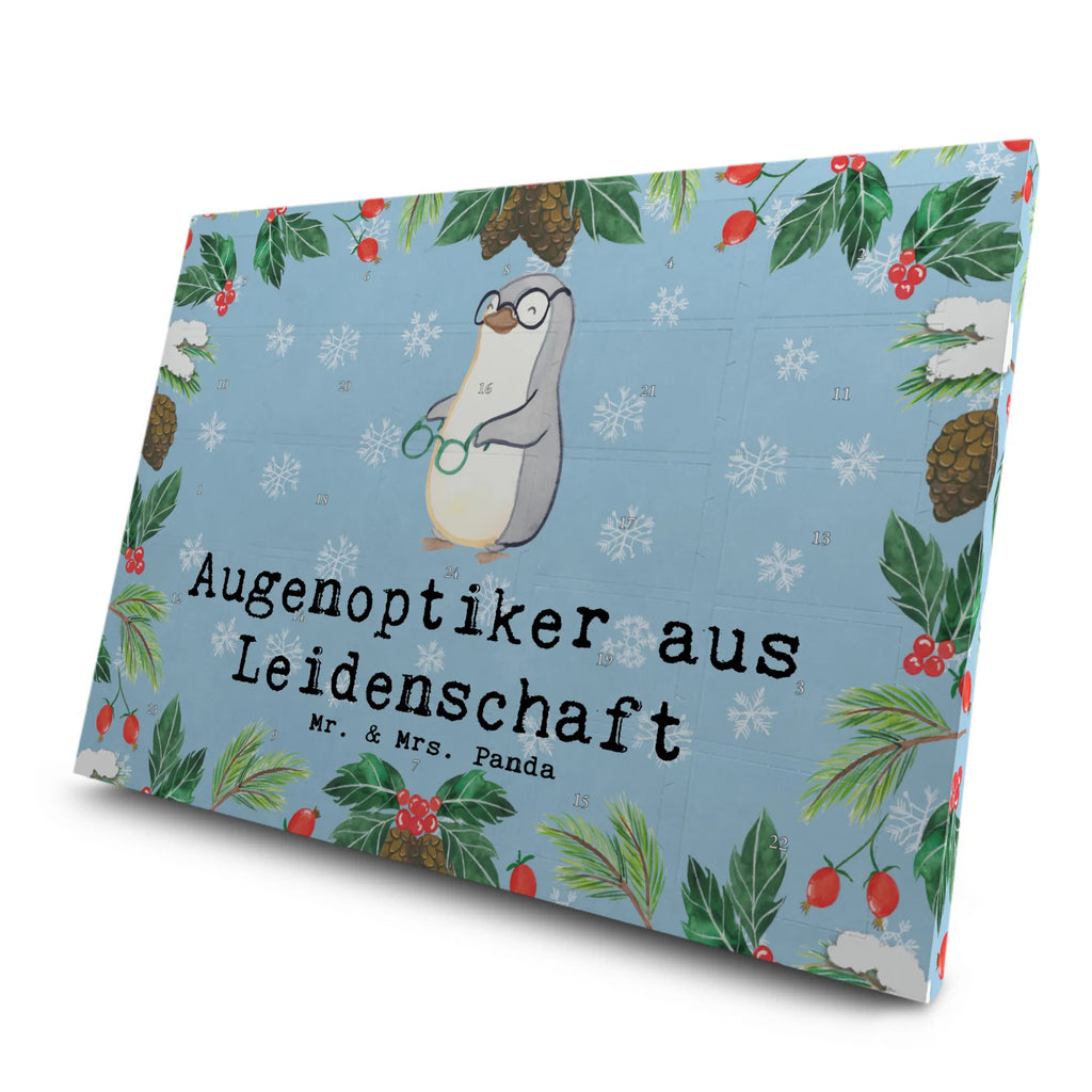 Tee Adventskalender Augenoptiker Leidenschaft Tee Adventskalender, Adventskalender mit Tee, Adventskalender, Geschenk, Schenken, Jubiläum, Danke, Dankeschön, Beruf, Ausbildung, Abschied, Rente, Kollege, Kollegin, Arbeitskollege, Mitarbeiter, Firma, Optiker, Brillenverkäufer, Optometrist, Augenarzt, Eröffnung, Brillengeschäft, Augenoptiker