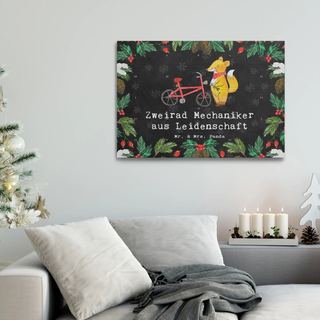  Bicycle Mechanic Passion gift, gift idea, best, farewell gift, passing exam, anniversary, retirement, promotion, job start, sayings, funny, profession