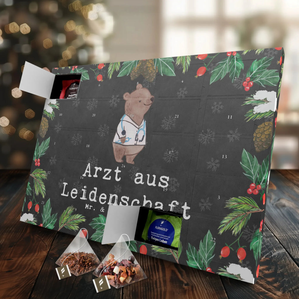 Tee Adventskalender Arzt Leidenschaft Adventskalender mit Tee, Tee Adventskalender, Adventskalender, Geschenk, Schenken, Jubiläum, Danke, Dankeschön, Beruf, Ausbildung, Abschied, Rente, Kollege, Kollegin, Arbeitskollege, Mitarbeiter, Firma, Mediziner, Arztpraxis, Medizinstudium, Doktor, Arzt, Hausarzt, Doktortitel