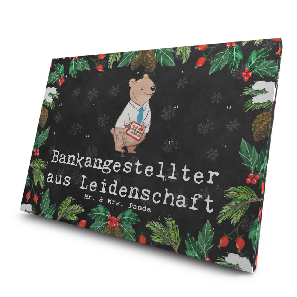  Pracownik banku Pasja Adventskalender mit Tee, Adventskalender, Tee Adventskalender, Geschenk, Schenken, Jubiläum, Danke, Dankeschön, Beruf, Ausbildung, Abschied, Rente, Kollege, Kollegin, Arbeitskollege, Mitarbeiter, Firma, Bankfachmann, Bankberater, Bänker, Bankangestellter