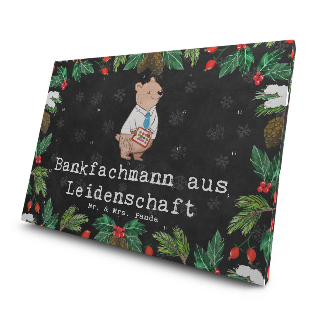 Tee Adventskalender Bankfachmann Leidenschaft Tee Adventskalender, Adventskalender mit Tee, Adventskalender, Geschenk, Schenken, Jubiläum, Danke, Dankeschön, Beruf, Ausbildung, Abschied, Rente, Kollege, Kollegin, Arbeitskollege, Mitarbeiter, Firma, Bankangestellter, Bankfachmann, Bankberater, Bänker