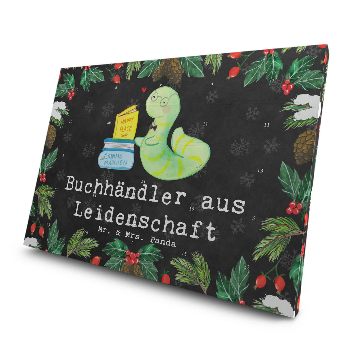  Księgarz pasja Prezent, Dziękuję, Zawód, Wykształcenie, Jubileusz, Pożegnanie, Emerytura, Kolega, Koleżanka, Dawać, Pracownik, Współpracownik, Dziękuję bardzo