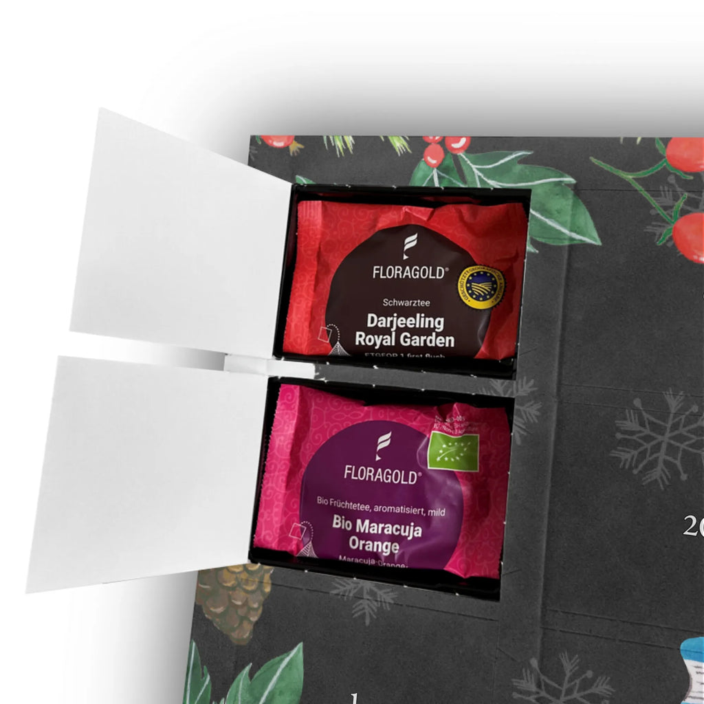 Tee Adventskalender Buchhändler Leidenschaft Tee Adventskalender, Adventskalender mit Tee, Adventskalender, Geschenk, Schenken, Jubiläum, Danke, Dankeschön, Beruf, Ausbildung, Abschied, Rente, Kollege, Kollegin, Arbeitskollege, Mitarbeiter, Firma, Buchverkäufer, Bibliothekar, Buchhändler, Bücherwurm, Buchhandlung