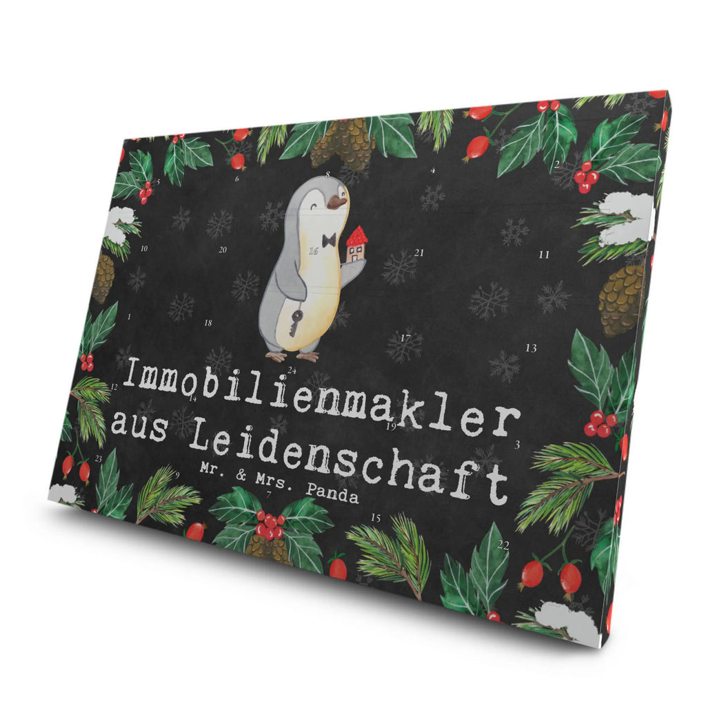 Tee Adventskalender Immobilienmakler Leidenschaft Tee Adventskalender, Adventskalender, Adventskalender mit Tee, Geschenk, Schenken, Jubiläum, Danke, Dankeschön, Beruf, Ausbildung, Abschied, Rente, Kollege, Kollegin, Arbeitskollege, Mitarbeiter, Firma, Immobilienbüro, Immobilienhändler, Immobilienmakler, Immobilienkaufmann