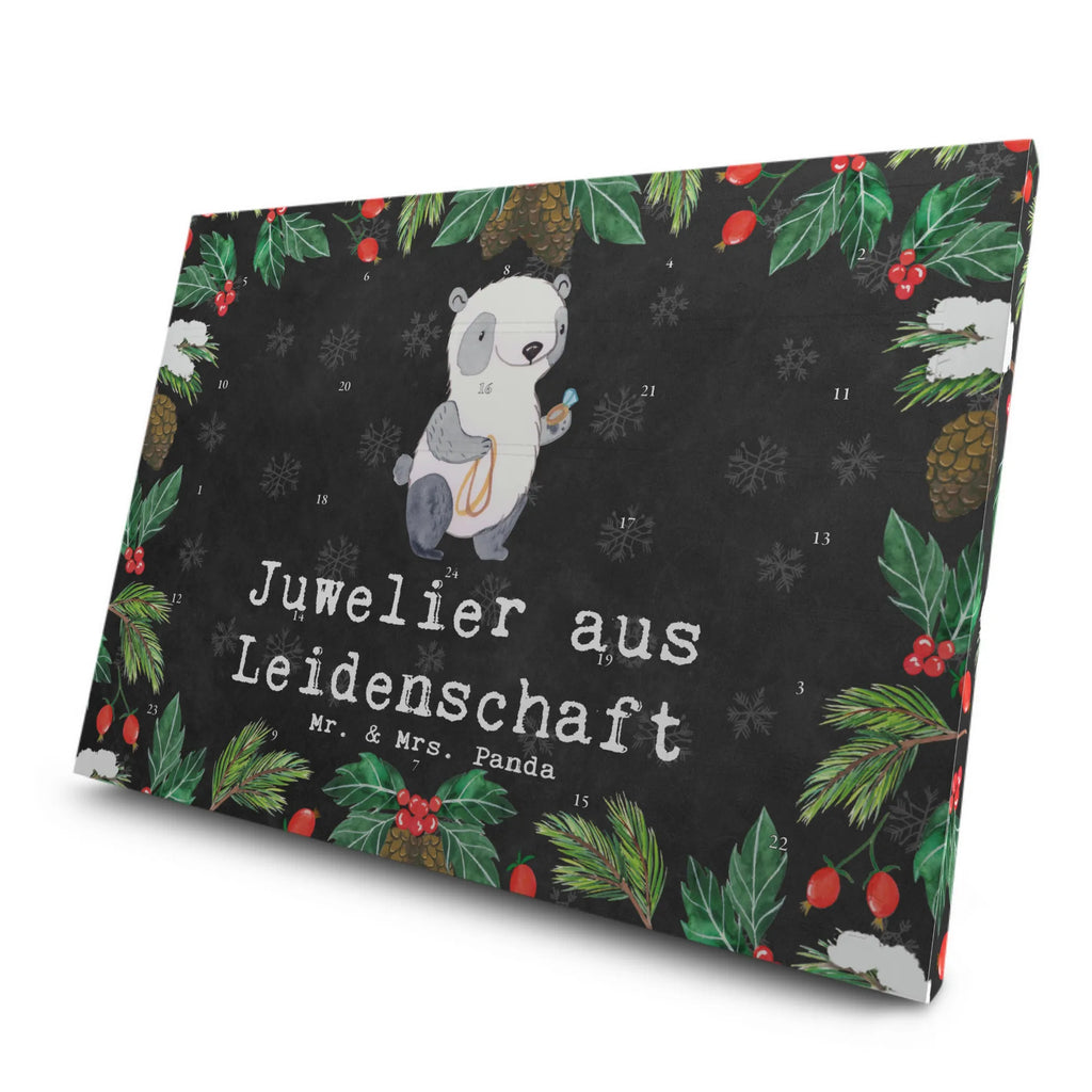 Tee Adventskalender Juwelier Leidenschaft Adventskalender mit Tee, Tee Adventskalender, Adventskalender, Geschenk, Schenken, Jubiläum, Danke, Dankeschön, Beruf, Ausbildung, Abschied, Rente, Kollege, Kollegin, Arbeitskollege, Mitarbeiter, Firma, Schmuckwarenhändler, Eröffnung, Schmuckgeschäft, Goldschmied, Juwelier