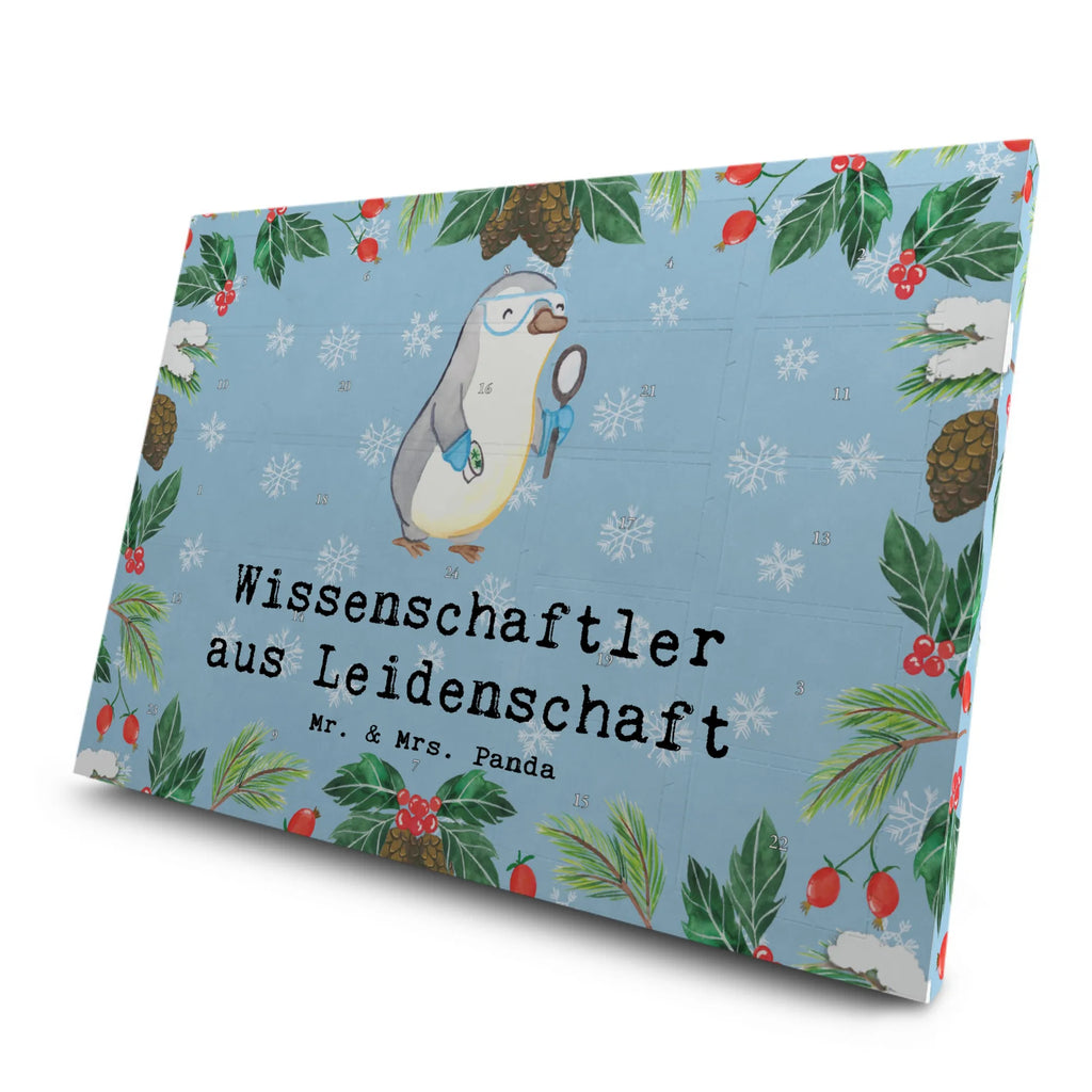 Tee Adventskalender Wissenschaftler Leidenschaft Adventskalender mit Tee, Adventskalender, Tee Adventskalender, Geschenk, Schenken, Jubiläum, Danke, Dankeschön, Beruf, Ausbildung, Abschied, Rente, Kollege, Kollegin, Arbeitskollege, Mitarbeiter, Firma, Wissenschaftler, Forschungseinrichtung, Akademiker, Forscher, Universität