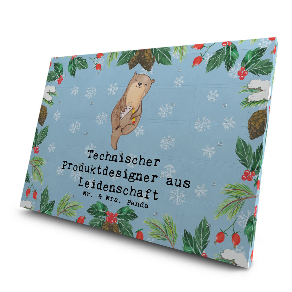 Tee Adventskalender Technischer Produktdesigner Leidenschaft Adventskalender mit Tee, Tee Adventskalender, Adventskalender, Geschenk, Schenken, Jubiläum, Danke, Dankeschön, Beruf, Ausbildung, Abschied, Rente, Kollege, Kollegin, Arbeitskollege, Mitarbeiter, Firma
