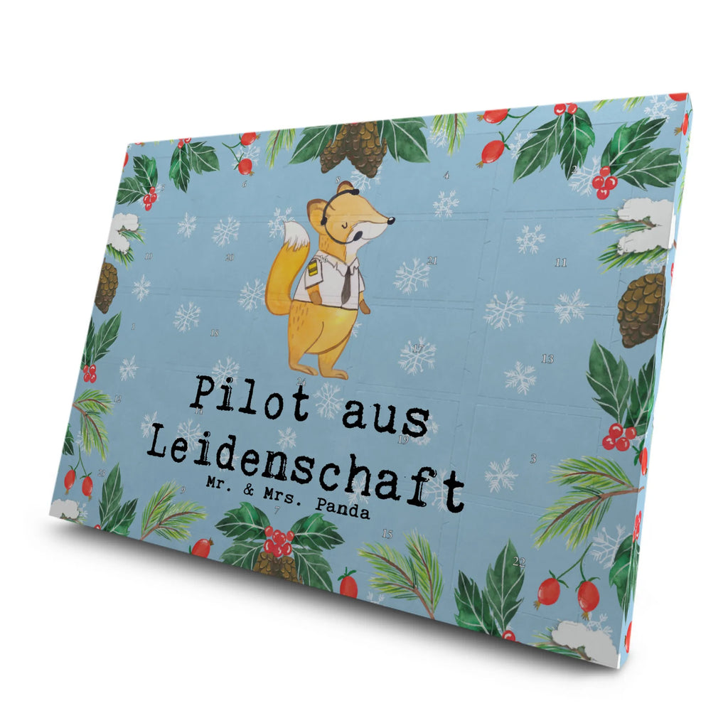  Pilot Passion Adventskalender, Tee Adventskalender, Adventskalender mit Tee, Geschenk, Schenken, Jubiläum, Danke, Dankeschön, Beruf, Ausbildung, Abschied, Rente, Kollege, Kollegin, Arbeitskollege, Mitarbeiter, Firma, Cockpit, Flugzeug, Flugkapitän, Pilot