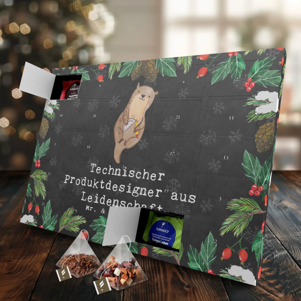 Tee Adventskalender Technischer Produktdesigner Leidenschaft Adventskalender mit Tee, Tee Adventskalender, Adventskalender, Geschenk, Schenken, Jubiläum, Danke, Dankeschön, Beruf, Ausbildung, Abschied, Rente, Kollege, Kollegin, Arbeitskollege, Mitarbeiter, Firma
