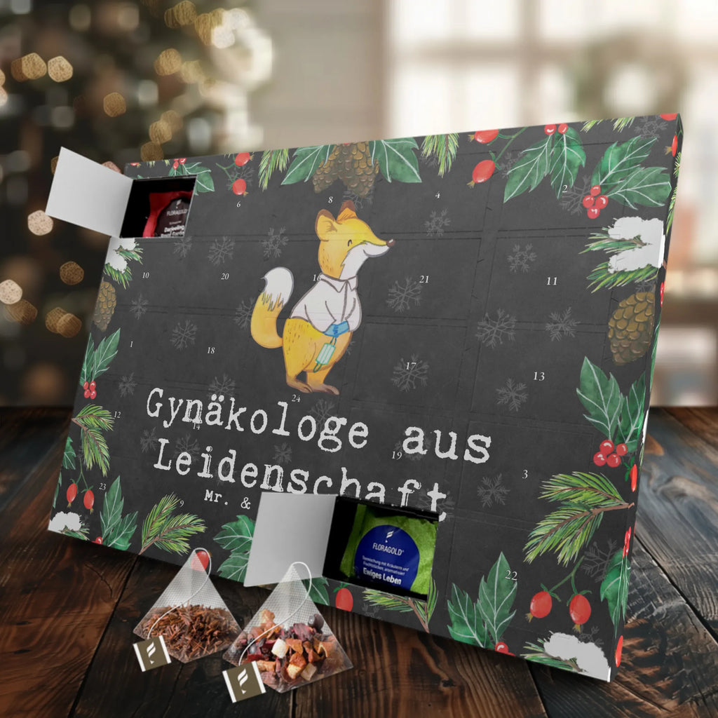 Tee Adventskalender Gynäkologe Leidenschaft Tee Adventskalender, Adventskalender, Adventskalender mit Tee, Geschenk, Schenken, Jubiläum, Danke, Dankeschön, Beruf, Ausbildung, Abschied, Rente, Kollege, Kollegin, Arbeitskollege, Mitarbeiter, Firma, Frauenarztpraxis, Frauenarzt, Geschenk Frauenarzt nach Geburt, Gynäkologe, Geburtshilfe