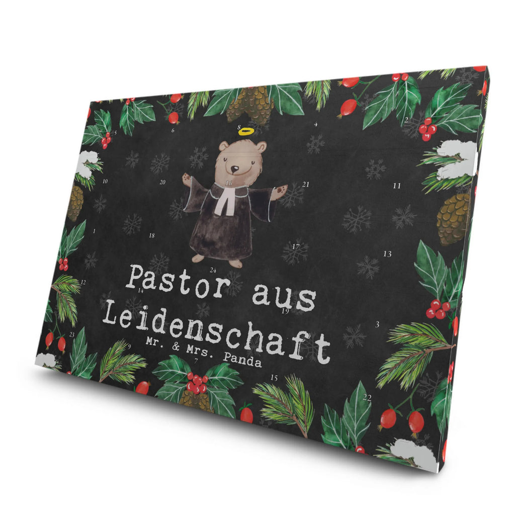 Tee Adventskalender Pastor Leidenschaft Tee Adventskalender, Adventskalender, Adventskalender mit Tee, Geschenk, Schenken, Jubiläum, Danke, Dankeschön, Beruf, Ausbildung, Abschied, Rente, Kollege, Kollegin, Arbeitskollege, Mitarbeiter, Firma, Prediger<br />Priester, Pastor, Diener Gottes<br />Geistlicher, Pfarrer, Kirche, Theologe