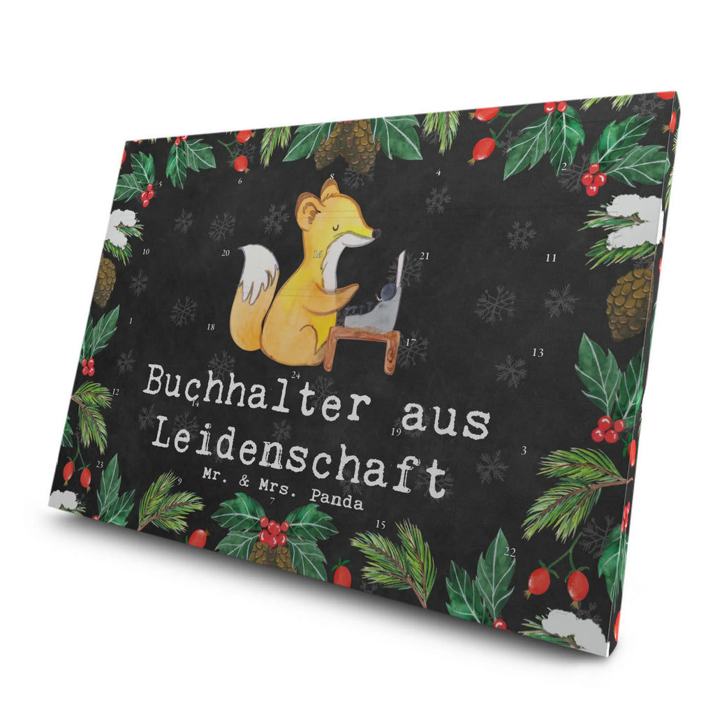  Accountant Passion Adventskalender, Tee Adventskalender, Adventskalender mit Tee, Geschenk, Schenken, Jubiläum, Danke, Dankeschön, Beruf, Ausbildung, Abschied, Rente, Kollege, Kollegin, Arbeitskollege, Mitarbeiter, Firma, Backoffice Mitarbeiter, Buchhalter, Bürojob, Angestellter