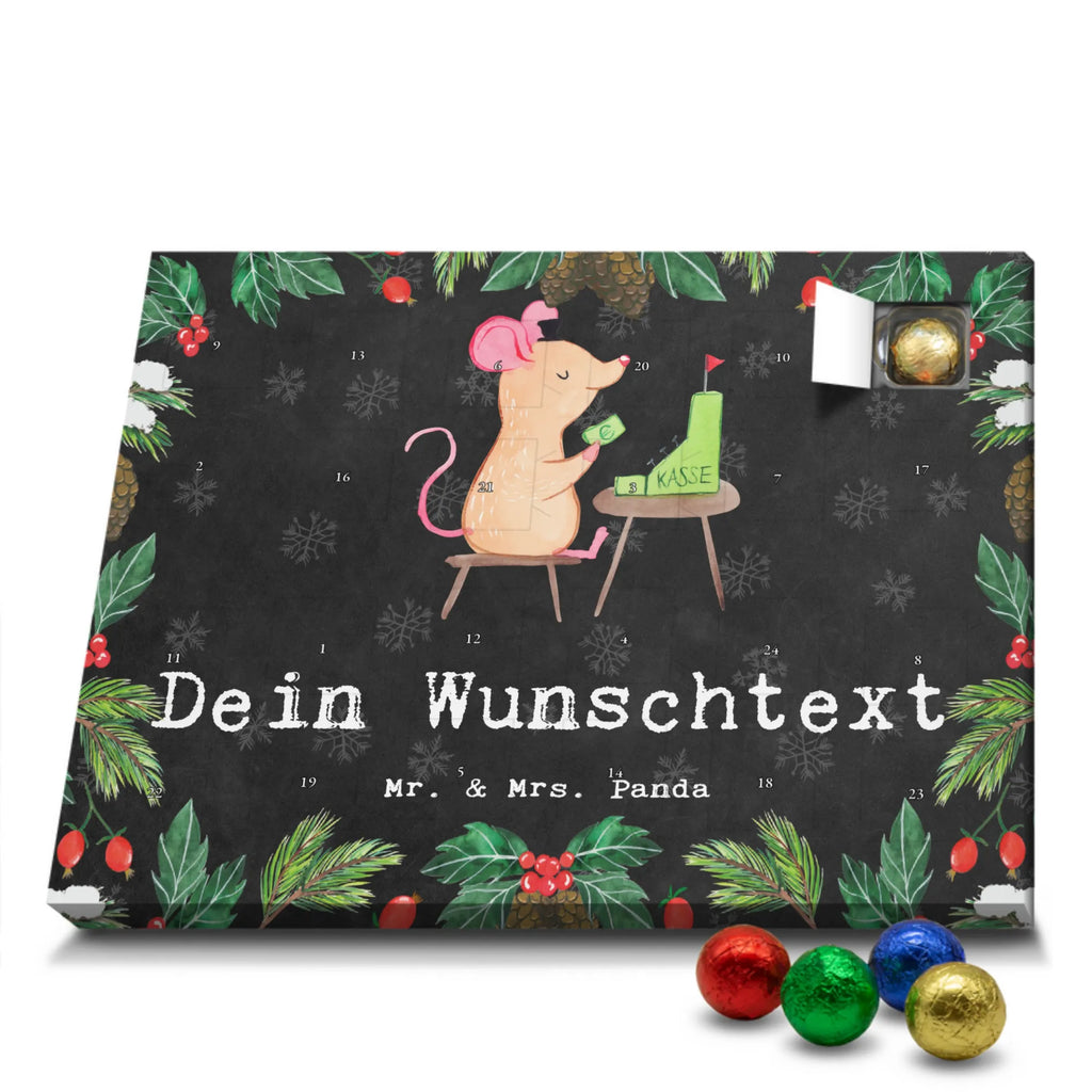Adventskalender mit Namen Kassierer Leidenschaft Personalisierter Adventskalender, Adventskalender mit Namen, Jubiläum, Danke, Kollegin, Arbeitskollege, Mitarbeiter, Firma, Rente, Kollege, Schenken, Beruf, Abschied, Ausbildung, Geschenk, Dankeschön, Mitarbeiter Kasse, Kassenwart, Kassierer