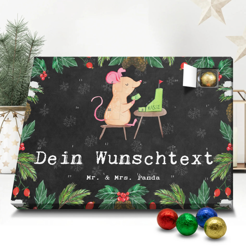 Adventskalender mit Namen Kassierer Leidenschaft Personalisierter Adventskalender, Adventskalender mit Namen, Jubiläum, Danke, Kollegin, Arbeitskollege, Mitarbeiter, Firma, Rente, Kollege, Schenken, Beruf, Abschied, Ausbildung, Geschenk, Dankeschön, Mitarbeiter Kasse, Kassenwart, Kassierer