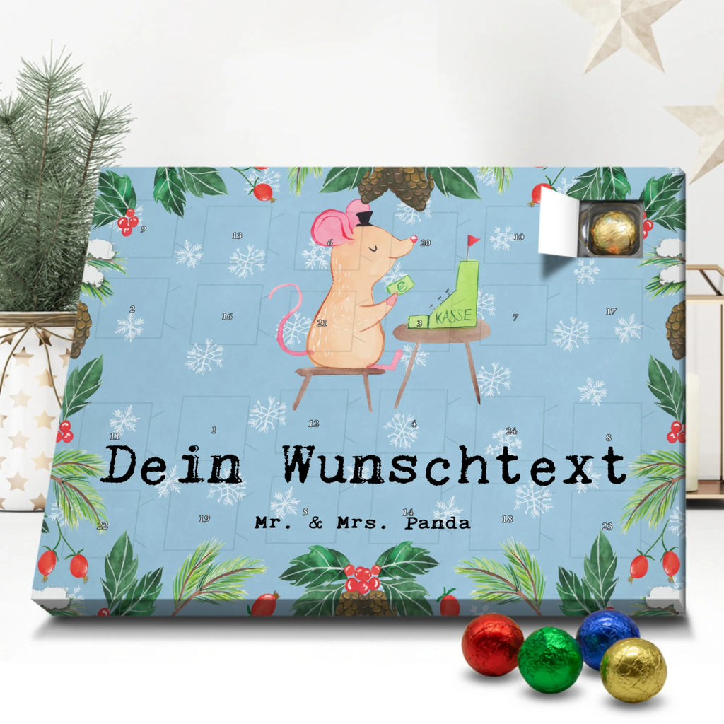 Adventskalender mit Namen Kassierer Leidenschaft Personalisierter Adventskalender, Adventskalender mit Namen, Jubiläum, Danke, Kollegin, Arbeitskollege, Mitarbeiter, Firma, Rente, Kollege, Schenken, Beruf, Abschied, Ausbildung, Geschenk, Dankeschön, Mitarbeiter Kasse, Kassenwart, Kassierer