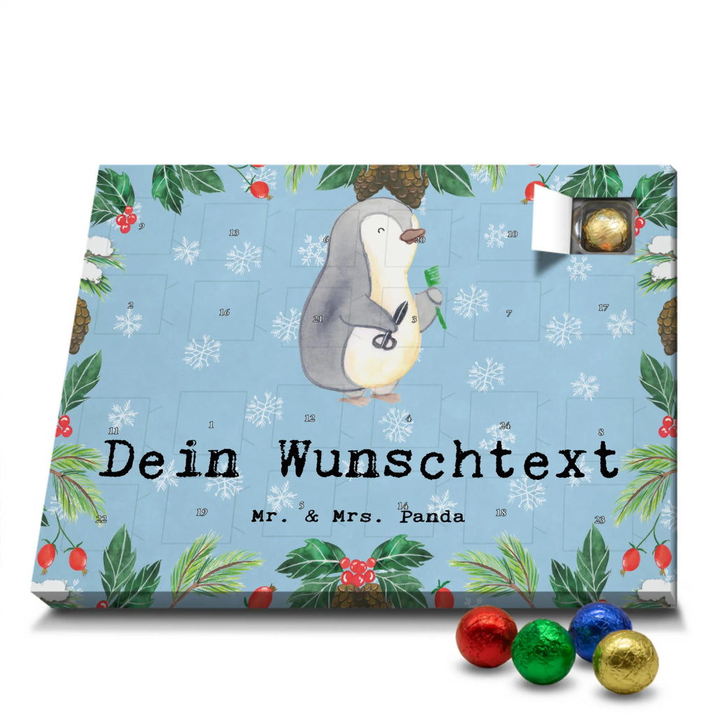 Adventskalender mit Namen Hairstylist Leidenschaft Personalisierter Adventskalender, Adventskalender mit Namen, Danke, Firma, Dankeschön, Mitarbeiter, Arbeitskollege, Kollegin, Schenken, Kollege, Rente, Geschenk, Abschied, Ausbildung, Beruf, Jubiläum, Coiffeur, Friseursalon, Barbier, Frisör, Eröffnung Friseur, Haarstylist, Hairstylist