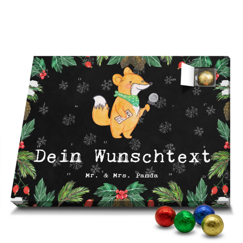 Adventskalender mit Namen Sportjournalist Leidenschaft Personalisierter Adventskalender, Adventskalender mit Namen, Danke, Firma, Dankeschön, Mitarbeiter, Arbeitskollege, Kollegin, Schenken, Kollege, Rente, Geschenk, Abschied, Ausbildung, Beruf, Jubiläum, Redakteur, Studium, Reporter, Journalist, Sportjournalist, Pressebüro