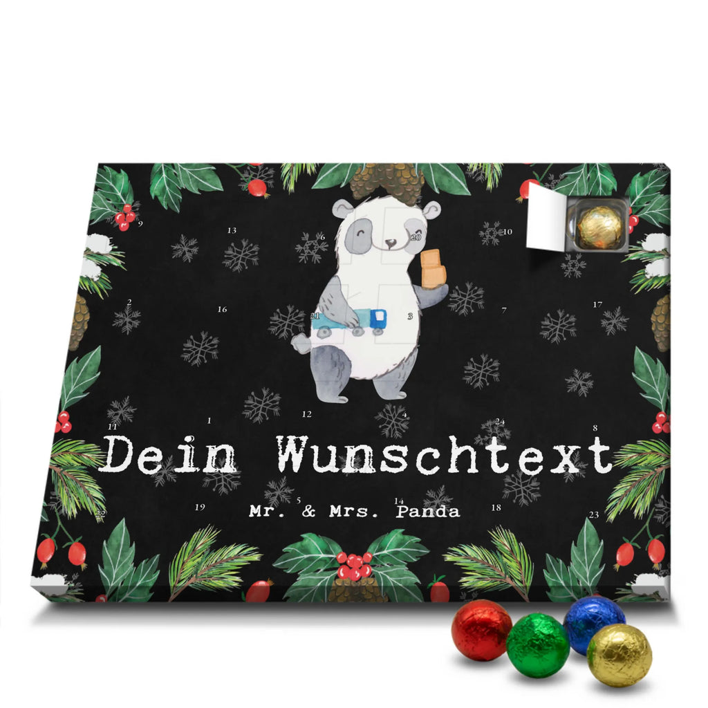 Adventskalender mit Namen Möbelpacker Leidenschaft Personalisierter Adventskalender, Adventskalender mit Namen, Abschied, Kollege, Rente, Jubiläum, Arbeitskollege, Geschenk, Beruf, Kollegin, Schenken, Mitarbeiter, Danke, Ausbildung, Dankeschön, Firma, Umzugsfirma, Möbelpacker, Umzugshelfer, Umzugsservice