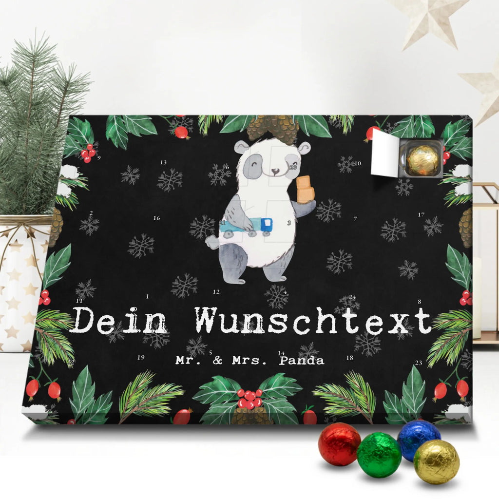 Adventskalender mit Namen Möbelpacker Leidenschaft Personalisierter Adventskalender, Adventskalender mit Namen, Abschied, Kollege, Rente, Jubiläum, Arbeitskollege, Geschenk, Beruf, Kollegin, Schenken, Mitarbeiter, Danke, Ausbildung, Dankeschön, Firma, Umzugsfirma, Möbelpacker, Umzugshelfer, Umzugsservice