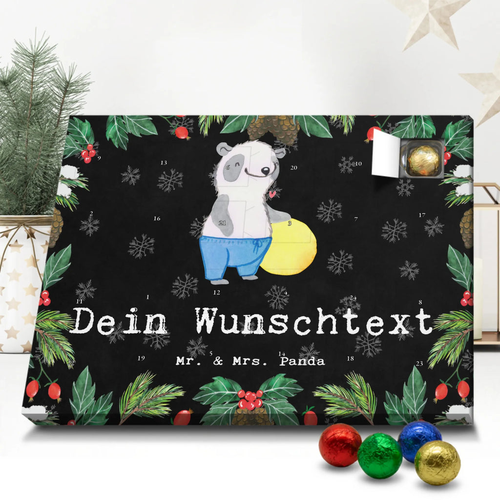 Personalisierter Schoko Adventskalender Ergotherapeut Leidenschaft Adventskalender mit Namen, Personalisierter Adventskalender, Danke, Firma, Dankeschön, Mitarbeiter, Arbeitskollege, Kollegin, Schenken, Kollege, Rente, Geschenk, Abschied, Ausbildung, Beruf, Jubiläum, Ergotherapie, Ergotherapeut