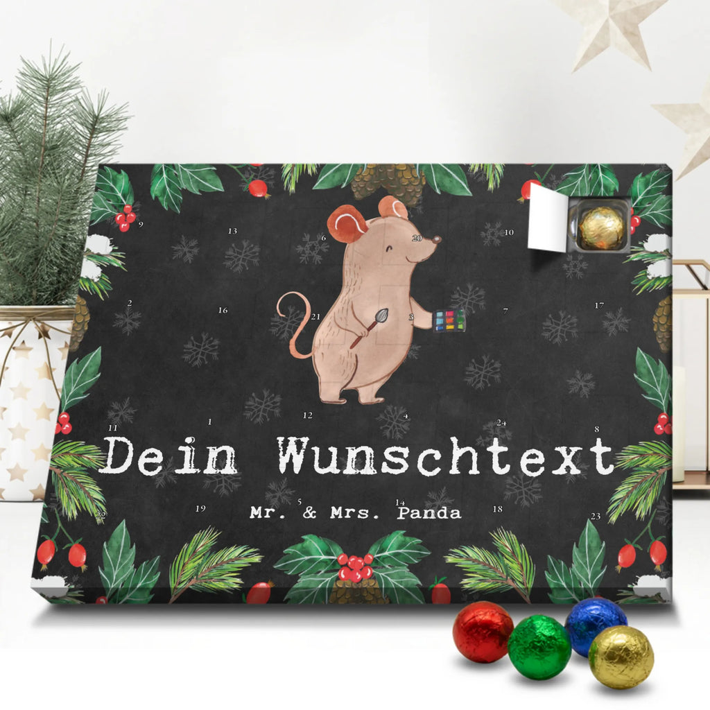 Adventskalender mit Namen Maskenbildner Leidenschaft Adventskalender mit Namen, Personalisierter Adventskalender, Danke, Firma, Dankeschön, Mitarbeiter, Arbeitskollege, Kollegin, Schenken, Kollege, Rente, Geschenk, Abschied, Ausbildung, Beruf, Jubiläum, Beauty Salon, Eröffnung, Visagist, Kosmetikstudio, Maskenbildner, Kosmetiker, Make Up Artist