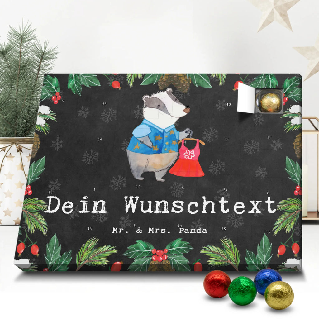 Adventskalender mit Namen Modeverkäufer Leidenschaft Adventskalender mit Namen, Personalisierter Adventskalender, Danke, Firma, Dankeschön, Mitarbeiter, Arbeitskollege, Kollegin, Schenken, Kollege, Rente, Geschenk, Abschied, Ausbildung, Beruf, Jubiläum, Modeverkäufer, Fashion Store, Verkäufer
