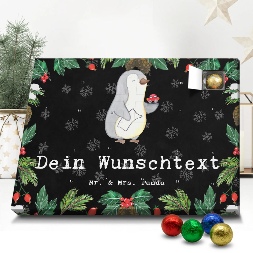 Adventskalender mit Namen Autohändler Leidenschaft Adventskalender mit Namen, Personalisierter Adventskalender, Danke, Dankeschön, Firma, Mitarbeiter, Arbeitskollege, Kollegin, Kollege, Rente, Abschied, Ausbildung, Beruf, Geschenk, Schenken, Jubiläum, Eröffnung Autohaus, Autohändler, Autoverkäufer, Gebrauchtwagenhändler, Autohandel
