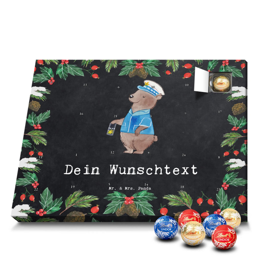  Funkcjonariusz policji Pasja Dziękuję bardzo, Współpracownik, Pracownik, Dawać, Koleżanka, Kolega, Emerytura, Pożegnanie, Jubileusz, Wykształcenie, Zawód, Prezent, Dziękuję