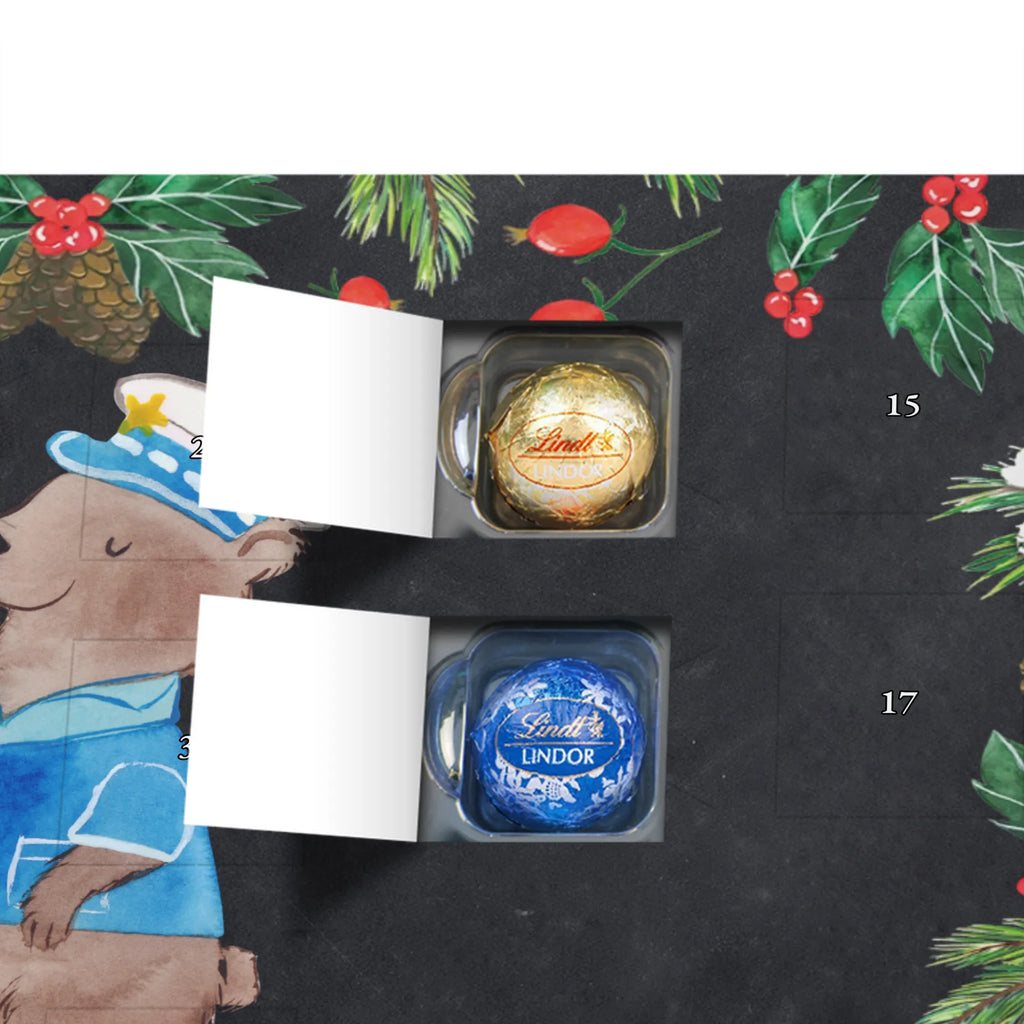  Funkcjonariusz policji Pasja Dziękuję bardzo, Współpracownik, Pracownik, Dawać, Koleżanka, Kolega, Emerytura, Pożegnanie, Jubileusz, Wykształcenie, Zawód, Prezent, Dziękuję