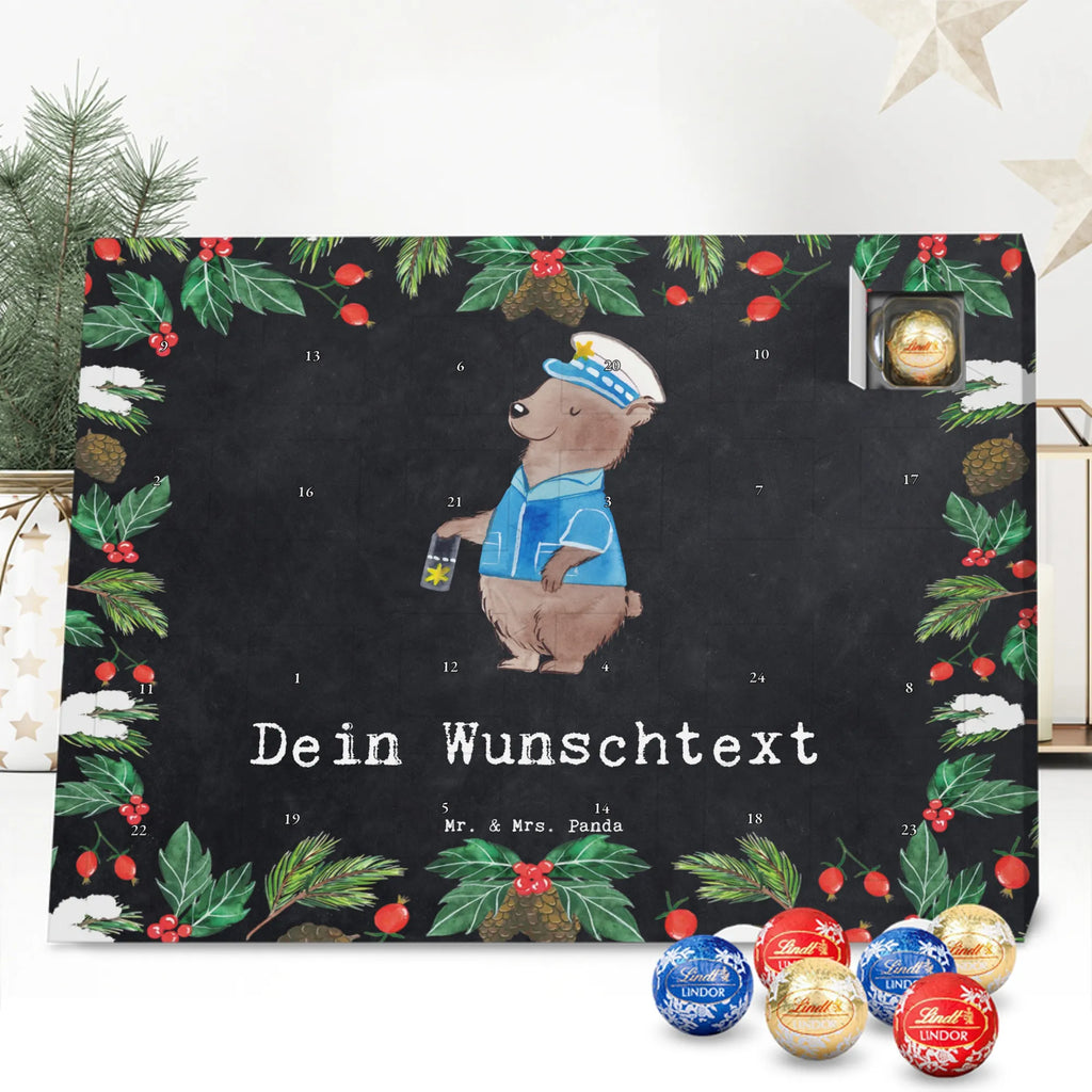  Funkcjonariusz policji Pasja Dziękuję bardzo, Współpracownik, Pracownik, Dawać, Koleżanka, Kolega, Emerytura, Pożegnanie, Jubileusz, Wykształcenie, Zawód, Prezent, Dziękuję