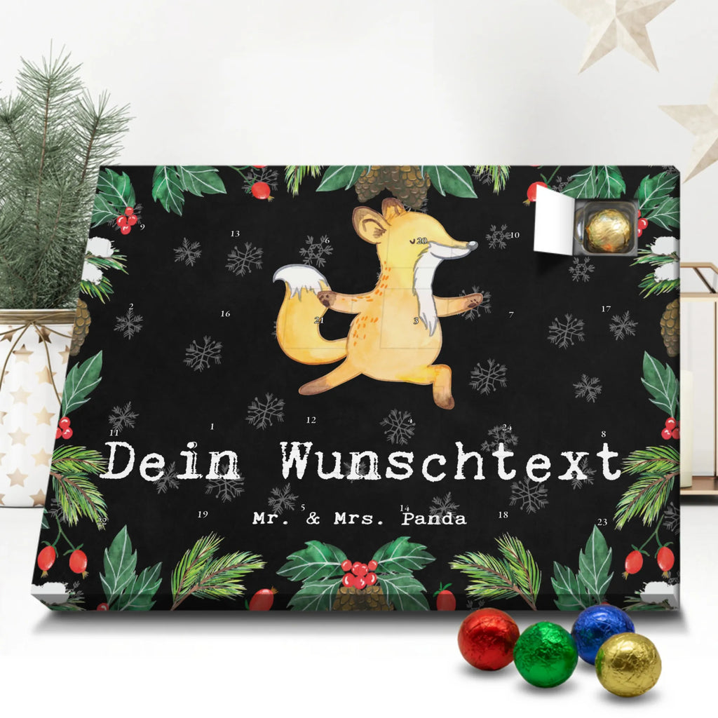 Adventskalender mit Namen Yogalehrer Leidenschaft Personalisierter Adventskalender, Adventskalender mit Namen, Danke, Dankeschön, Firma, Mitarbeiter, Arbeitskollege, Kollegin, Beruf, Kollege, Ausbildung, Rente, Abschied, Schenken, Geschenk, Jubiläum