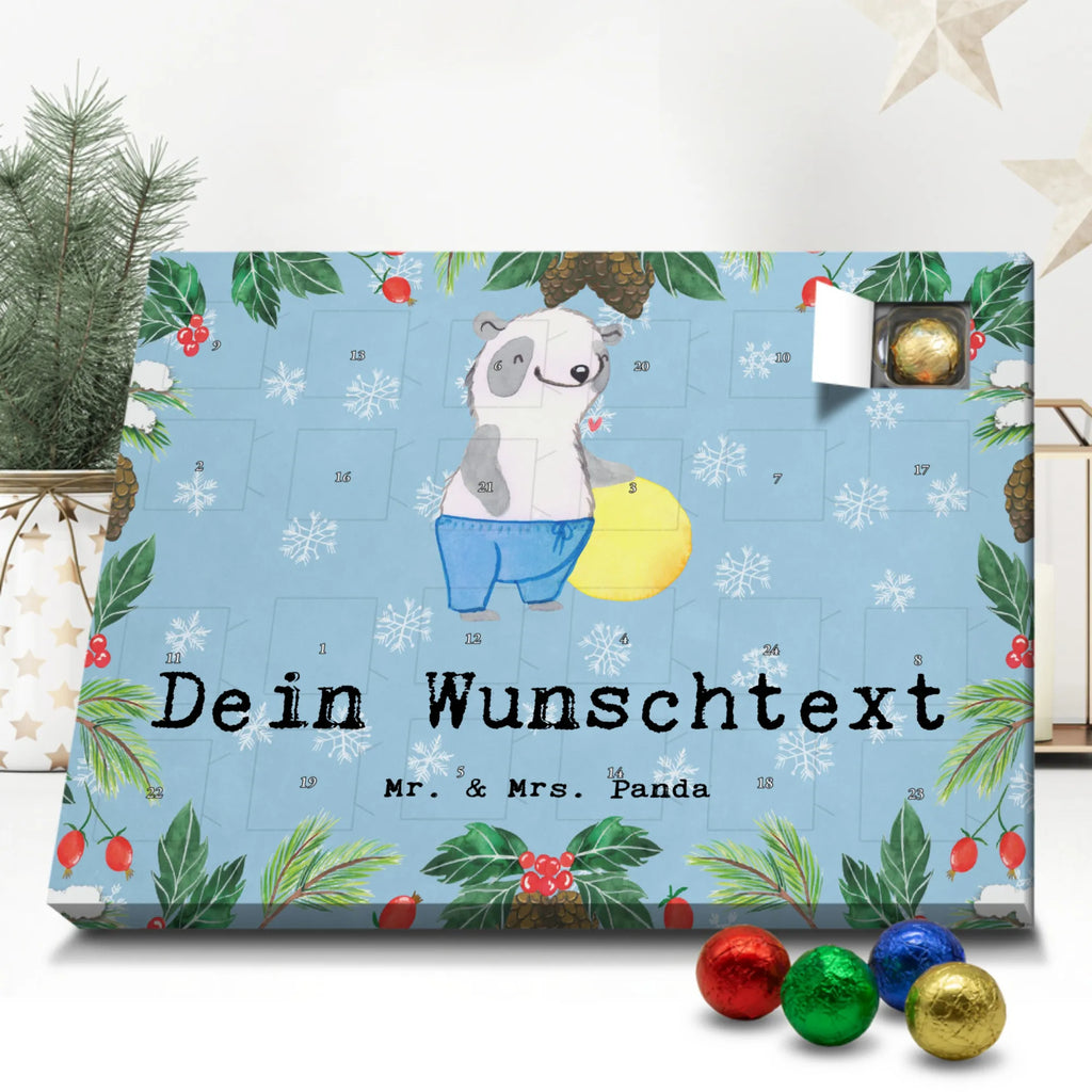 Personalisierter Schoko Adventskalender Ergotherapeut Leidenschaft Adventskalender mit Namen, Personalisierter Adventskalender, Danke, Firma, Dankeschön, Mitarbeiter, Arbeitskollege, Kollegin, Schenken, Kollege, Rente, Geschenk, Abschied, Ausbildung, Beruf, Jubiläum, Ergotherapie, Ergotherapeut