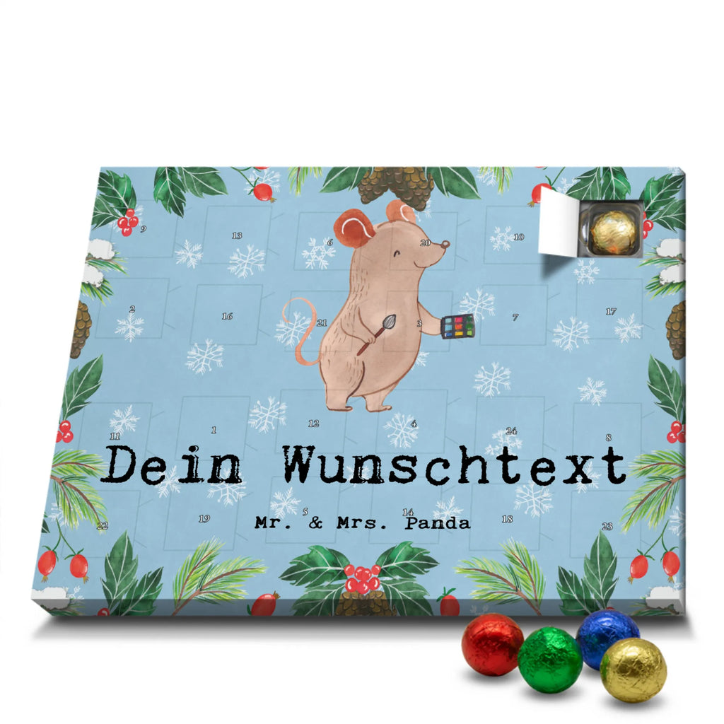 Adventskalender mit Namen Maskenbildner Leidenschaft Adventskalender mit Namen, Personalisierter Adventskalender, Danke, Firma, Dankeschön, Mitarbeiter, Arbeitskollege, Kollegin, Schenken, Kollege, Rente, Geschenk, Abschied, Ausbildung, Beruf, Jubiläum, Beauty Salon, Eröffnung, Visagist, Kosmetikstudio, Maskenbildner, Kosmetiker, Make Up Artist