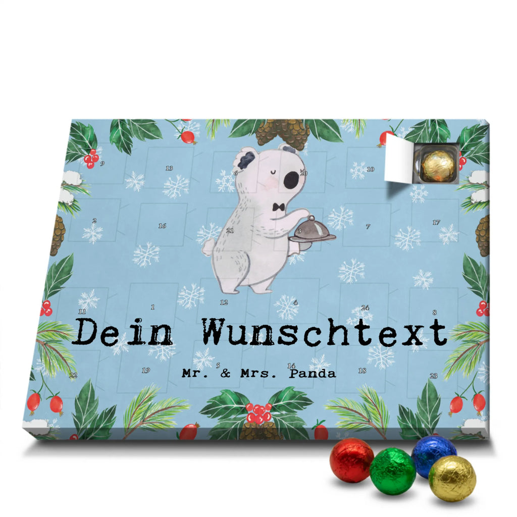 Adventskalender mit Namen Restaurantfachmann Leidenschaft Adventskalender mit Namen, Personalisierter Adventskalender, Danke, Dankeschön, Firma, Mitarbeiter, Arbeitskollege, Kollegin, Kollege, Rente, Abschied, Ausbildung, Beruf, Geschenk, Schenken, Jubiläum, Kellner, Restaurant, Restaurantfachmann, Servicefachkraft