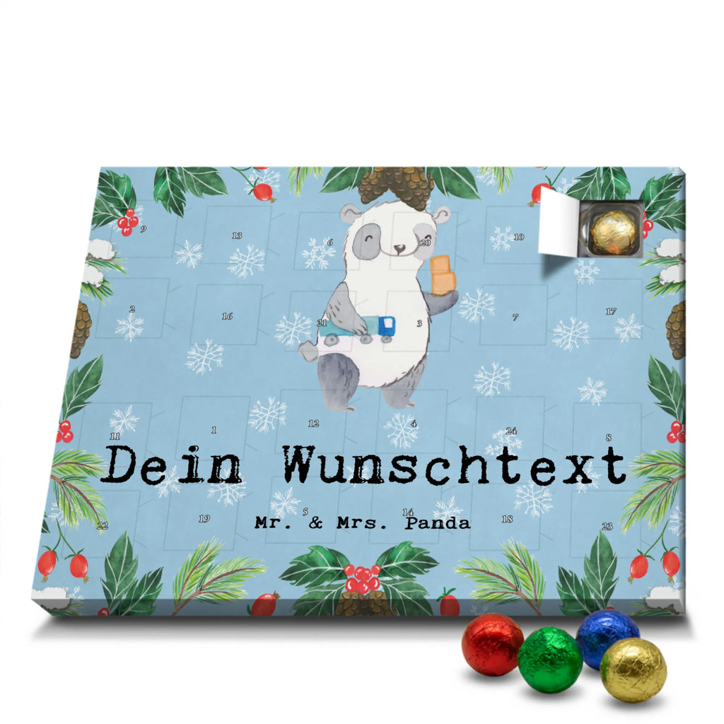 Adventskalender mit Namen Berufskraftfahrer Leidenschaft Adventskalender mit Namen, Personalisierter Adventskalender, Danke, Dankeschön, Firma, Mitarbeiter, Arbeitskollege, Kollegin, Kollege, Rente, Abschied, Ausbildung, Beruf, Geschenk, Schenken, Jubiläum