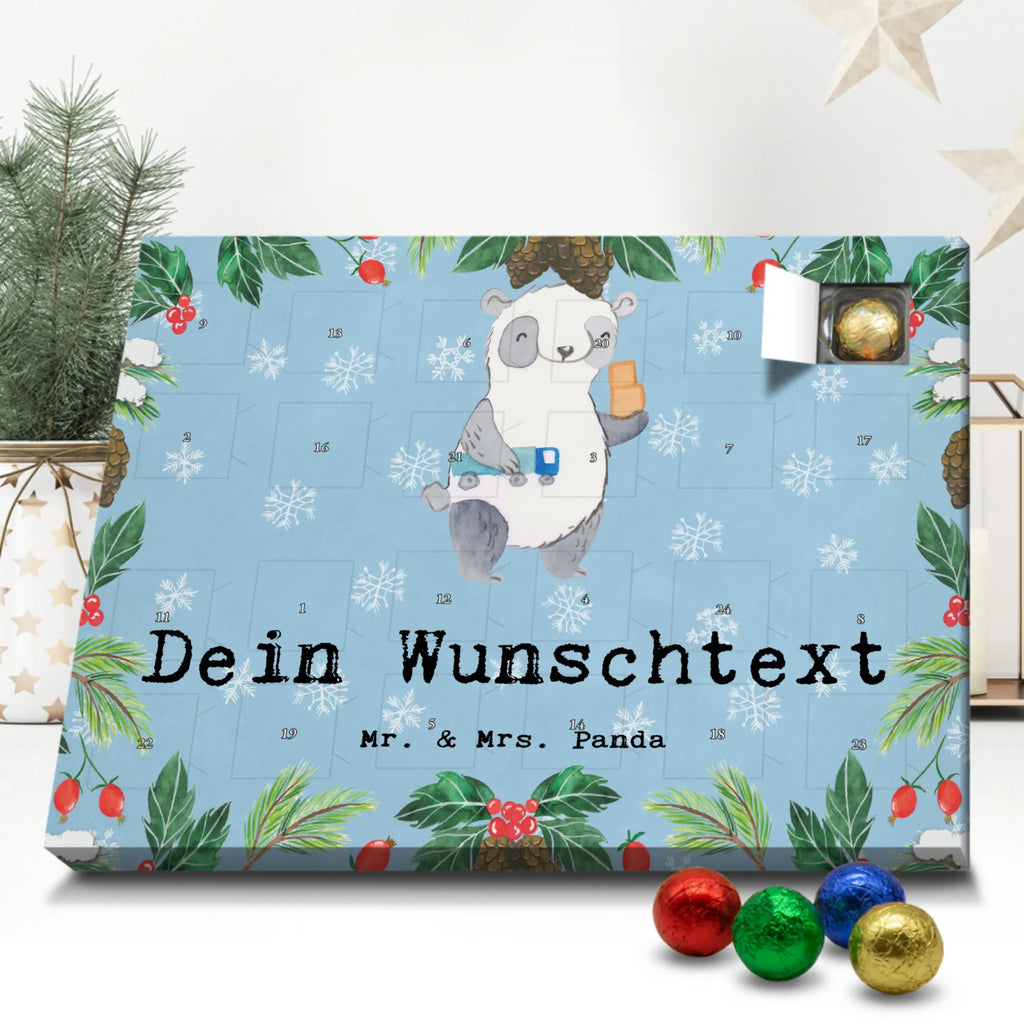 Adventskalender mit Namen Berufskraftfahrer Leidenschaft Adventskalender mit Namen, Personalisierter Adventskalender, Danke, Dankeschön, Firma, Mitarbeiter, Arbeitskollege, Kollegin, Kollege, Rente, Abschied, Ausbildung, Beruf, Geschenk, Schenken, Jubiläum