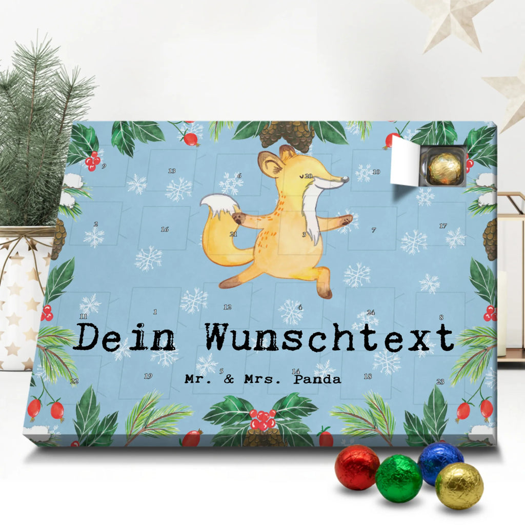 Adventskalender mit Namen Yogalehrer Leidenschaft Personalisierter Adventskalender, Adventskalender mit Namen, Danke, Dankeschön, Firma, Mitarbeiter, Arbeitskollege, Kollegin, Beruf, Kollege, Ausbildung, Rente, Abschied, Schenken, Geschenk, Jubiläum