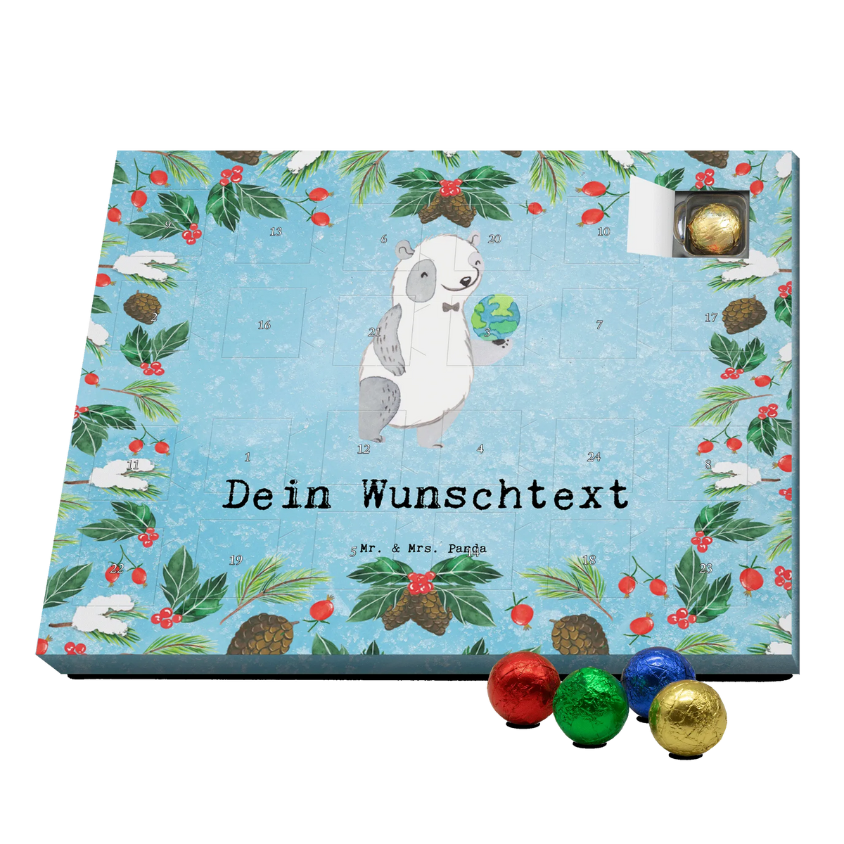 Personalisierter Schoko Adventskalender Meteorologe Leidenschaft Personalisierter Schoko-Adventskalender, Schokoladen Adventskalender personalisiert, Individueller Schoko-Adventskalender, Schoko Adventskalender mit Namen, personalisierter weihnachtskalender, Schoko-Adventskalender mit Namen, Personalisierter Schokoladen-Adventskalender, Personalisierte Weihnachtskalender, Weihnachtskalender personalisierbar, Personalisierter Adventskalender mit Schokolade, individueller adventskalender, Namens-Adventskalender, Adventskalender Schokolade personalisiert, Schoko Adventskalender personalisiert, Weihnachtskalender mit Namen, adventskalender personalisiert, weihnachtskalender personalisiert, Adventskalender personalisiert Schokolade, Schokolade Adventskalender personalisiert, personalisierbarer adventskalender, Personalisierter Adventskalender Schokolade, Schokoladenadventskalender personalisiert, Personalisierter Adventskalender, Individualisierter Adventskalender, Personalisierter Schoko Adventskalender, Geschenk, Schenken, Jubiläum, Danke, Dankeschön, Beruf, Ausbildung, Abschied, Rente, Kollege, Kollegin, Arbeitskollege, Mitarbeiter, Firma