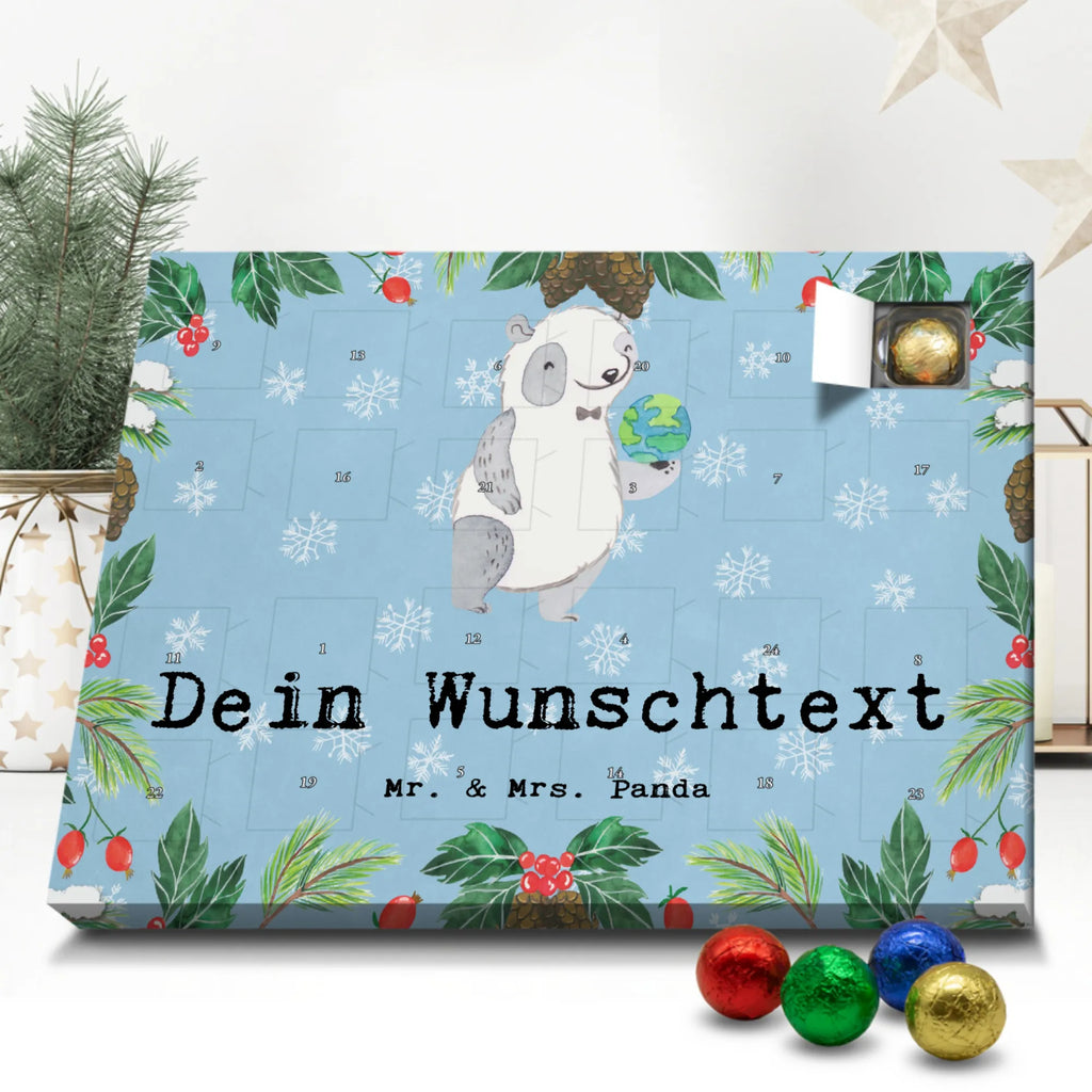 Adventskalender mit Namen Meteorologe Leidenschaft Personalisierter Adventskalender, Adventskalender mit Namen, Danke, Schenken, Dankeschön, Firma, Mitarbeiter, Arbeitskollege, Kollegin, Kollege, Rente, Geschenk, Beruf, Abschied, Ausbildung, Jubiläum