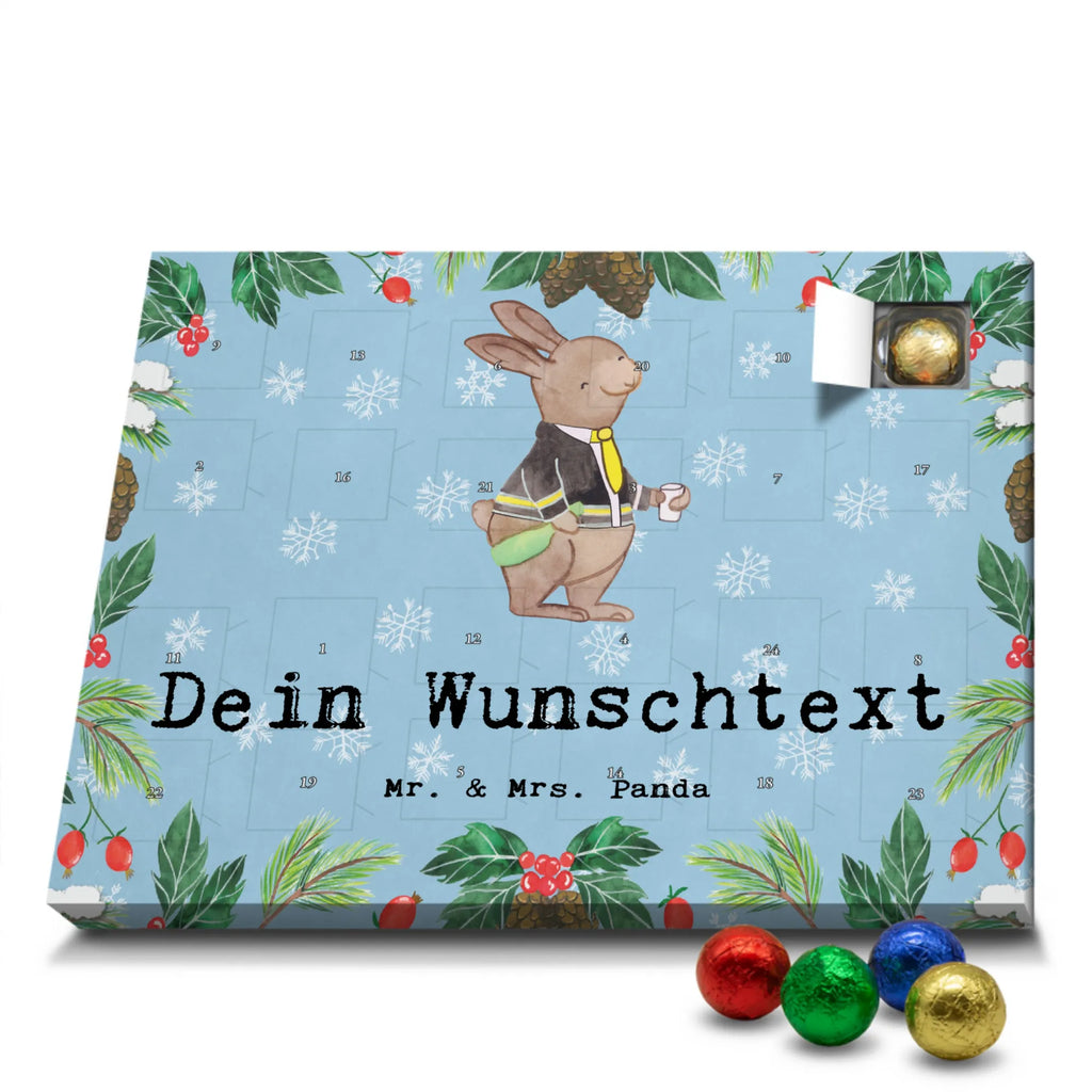  Flight attendant Passion sayings, best, farewell gift, gift idea, passing exam, anniversary, retirement, promotion, job start, profession, gift