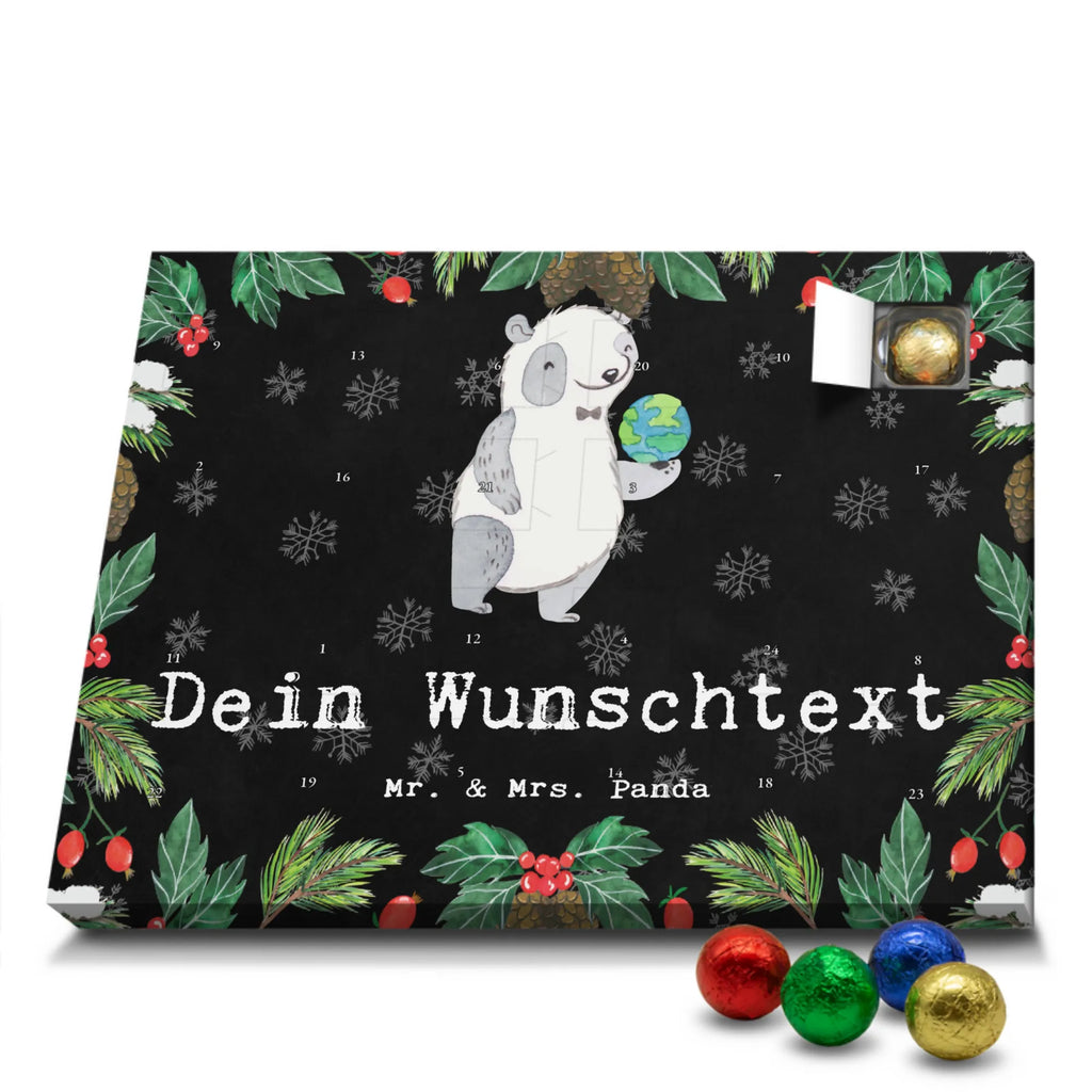 Adventskalender mit Namen Meteorologe Leidenschaft Personalisierter Adventskalender, Adventskalender mit Namen, Danke, Schenken, Dankeschön, Firma, Mitarbeiter, Arbeitskollege, Kollegin, Kollege, Rente, Geschenk, Beruf, Abschied, Ausbildung, Jubiläum