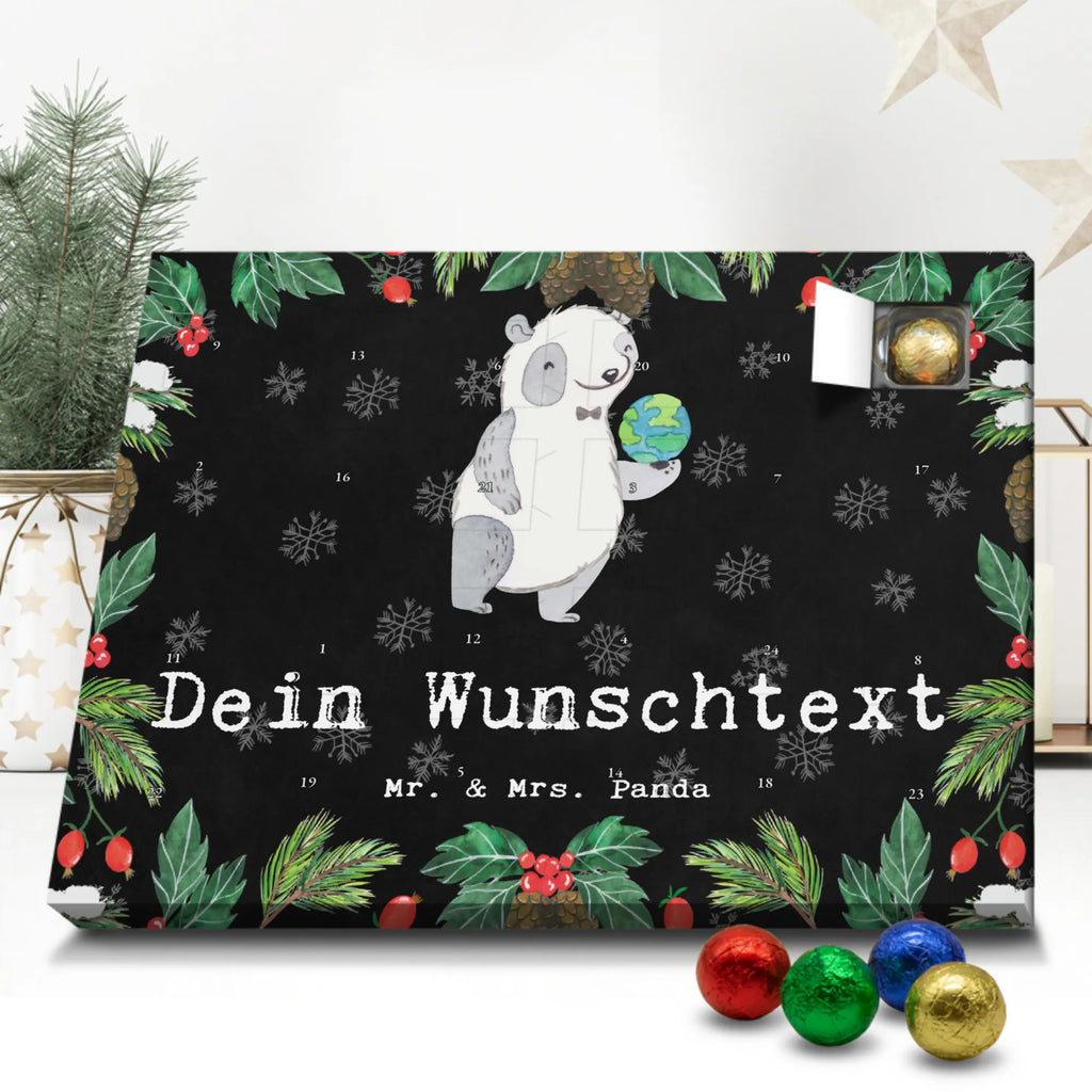Adventskalender mit Namen Meteorologe Leidenschaft Personalisierter Adventskalender, Adventskalender mit Namen, Danke, Schenken, Dankeschön, Firma, Mitarbeiter, Arbeitskollege, Kollegin, Kollege, Rente, Geschenk, Beruf, Abschied, Ausbildung, Jubiläum