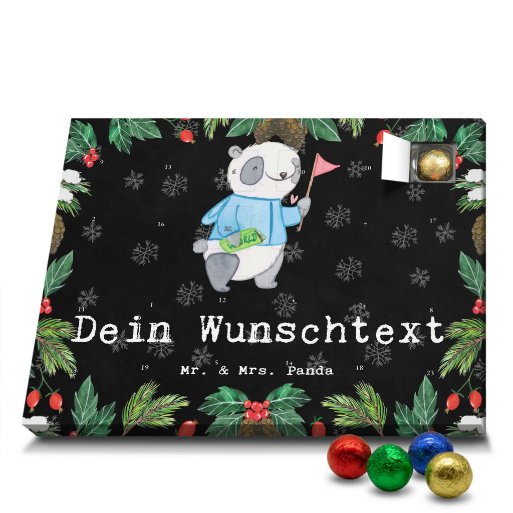  Riding Instructor passion sayings, best, farewell gift, gift idea, passing exam, anniversary, retirement, promotion, job start, profession, gift