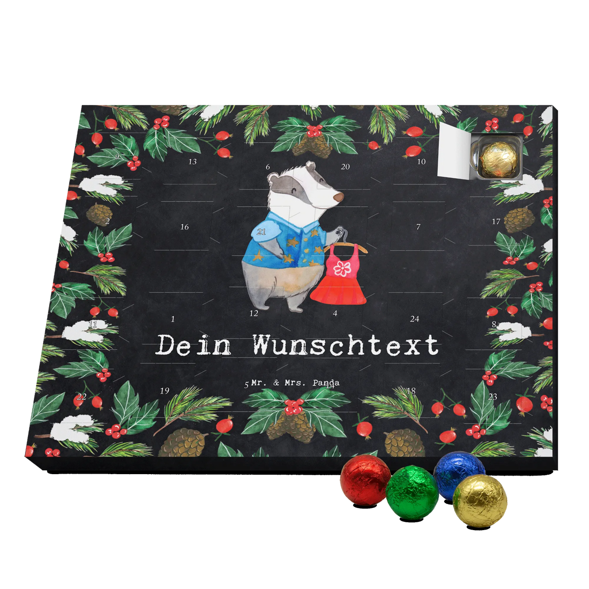 Personalisierter Schoko Adventskalender Modedesigner Leidenschaft Personalisierter Schokoladen-Adventskalender, Individueller Schoko-Adventskalender, personalisierter weihnachtskalender, Schokolade Adventskalender personalisiert, Personalisierte Weihnachtskalender, Schoko Adventskalender mit Namen, Schokoladen Adventskalender personalisiert, Schoko Adventskalender personalisiert, Weihnachtskalender personalisierbar, Personalisierter Adventskalender mit Schokolade, Individualisierter Adventskalender, Personalisierter Adventskalender Schokolade, Schokoladenadventskalender personalisiert, Personalisierter Schoko-Adventskalender, Schoko-Adventskalender mit Namen, Personalisierter Schoko Adventskalender, Namens-Adventskalender, individueller adventskalender, Weihnachtskalender mit Namen, Adventskalender personalisiert Schokolade, Adventskalender Schokolade personalisiert, weihnachtskalender personalisiert, Personalisierter Adventskalender, personalisierbarer adventskalender, adventskalender personalisiert, Firma, Danke, Mitarbeiter, Arbeitskollege, Kollegin, Kollege, Dankeschön, Rente, Abschied, Ausbildung, Beruf, Jubiläum, Schenken, Geschenk, Modedesigner, Fashion Designer, Modeschöpfer