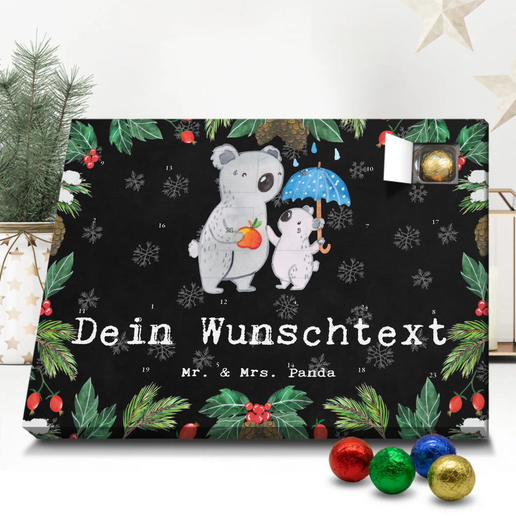 Adventskalender mit Namen Tagesvater Leidenschaft Adventskalender mit Namen, Personalisierter Adventskalender, Danke, Dankeschön, Firma, Mitarbeiter, Arbeitskollege, Kollegin, Beruf, Kollege, Ausbildung, Rente, Abschied, Schenken, Geschenk, Jubiläum