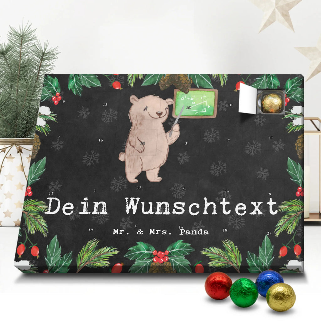 Adventskalender mit Namen Mathematiker Leidenschaft Adventskalender mit Namen, Personalisierter Adventskalender, Danke, Dankeschön, Firma, Mitarbeiter, Arbeitskollege, Kollegin, Beruf, Kollege, Ausbildung, Rente, Abschied, Schenken, Geschenk, Jubiläum, Mathematik Studium, Master, Student Mathe, Bachelor, Mathematiker