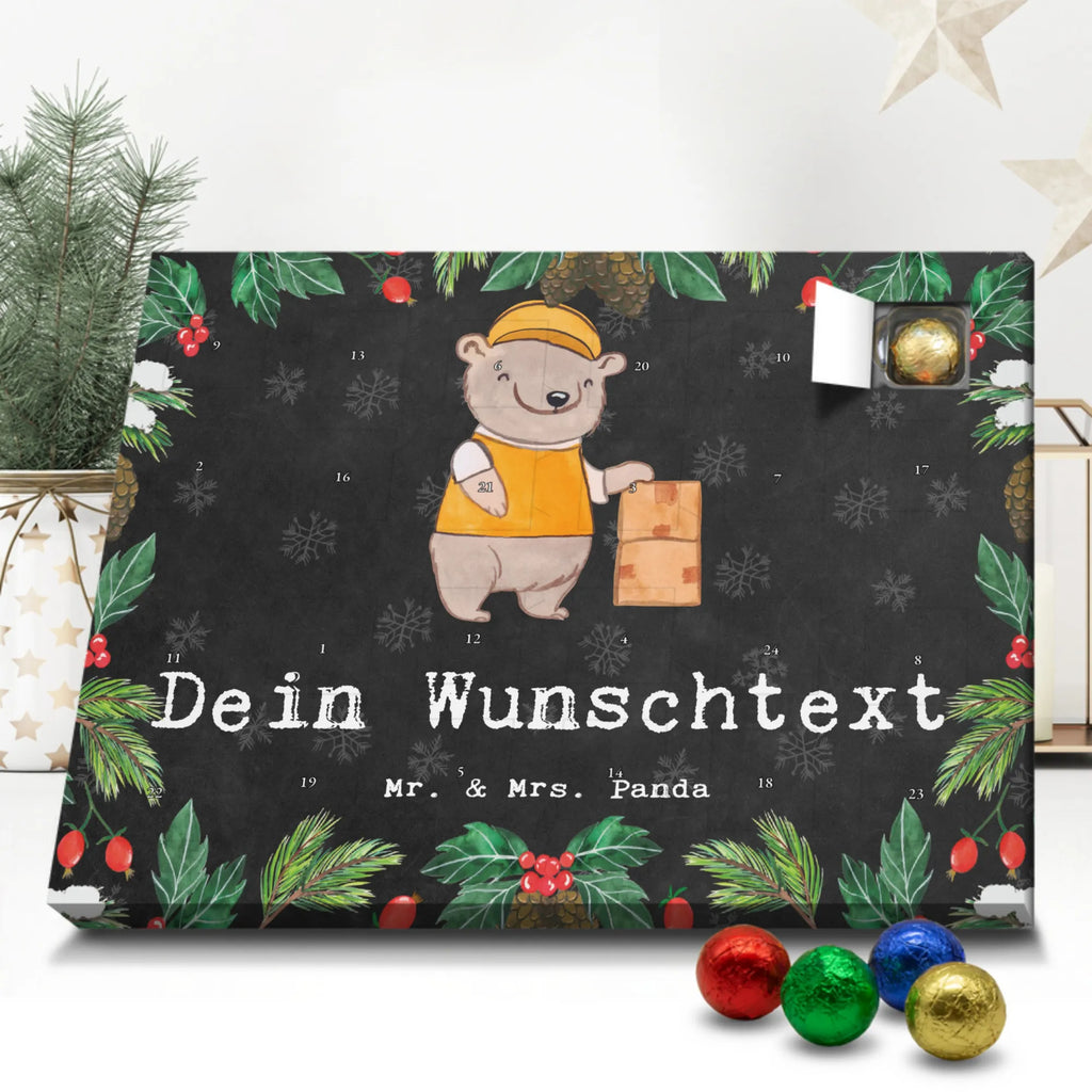 Adventskalender mit Namen Lieferdienstmitarbeiter Leidenschaft Adventskalender mit Namen, Personalisierter Adventskalender, Danke, Dankeschön, Firma, Mitarbeiter, Arbeitskollege, Kollegin, Beruf, Kollege, Ausbildung, Rente, Abschied, Schenken, Geschenk, Jubiläum, Pizzabote, Lieferdienstmitarbeiter, Lieferbringdienst, Pizzabringdienst, Pizzabäcker